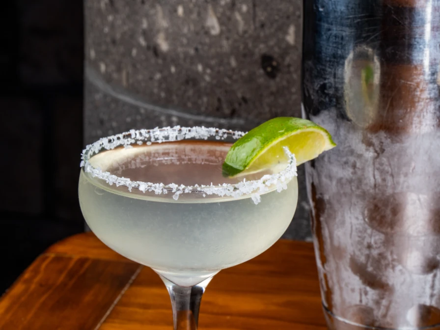 The Best Margaritas Original in Colorado Springs